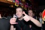 Thumbs/tn_Kroegentocht 148.jpg
